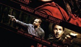 失踪电影在线观看,揭秘失踪电影在线观看之旅